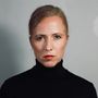 Image Andrea Karten