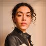 Bild Anna Belyazid