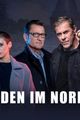 Morden im Norden picture