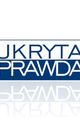 Ukryta Prawda picture