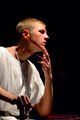 "Caligula" von Albert Camus, Helene-Lange-Schule picture