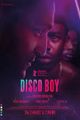 Disco Boy picture