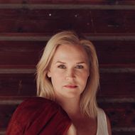 Bild Judith Hoersch