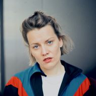 Bild Birgit Welink