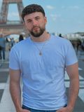 Bild Max Fritzsching
