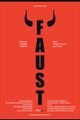 Faust  ( Theaterakademie Mannheim) picture