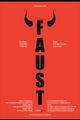 Faust  ( Theaterakademie Mannheim) picture