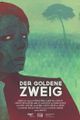 Der Goldene Zweig picture
