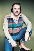 Image Johannes Kühn