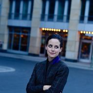 Bild Anja Knauer