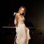 Bild Mariia Serheieva (Bronzel)