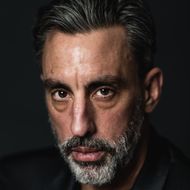 Bild Alexander Schubert