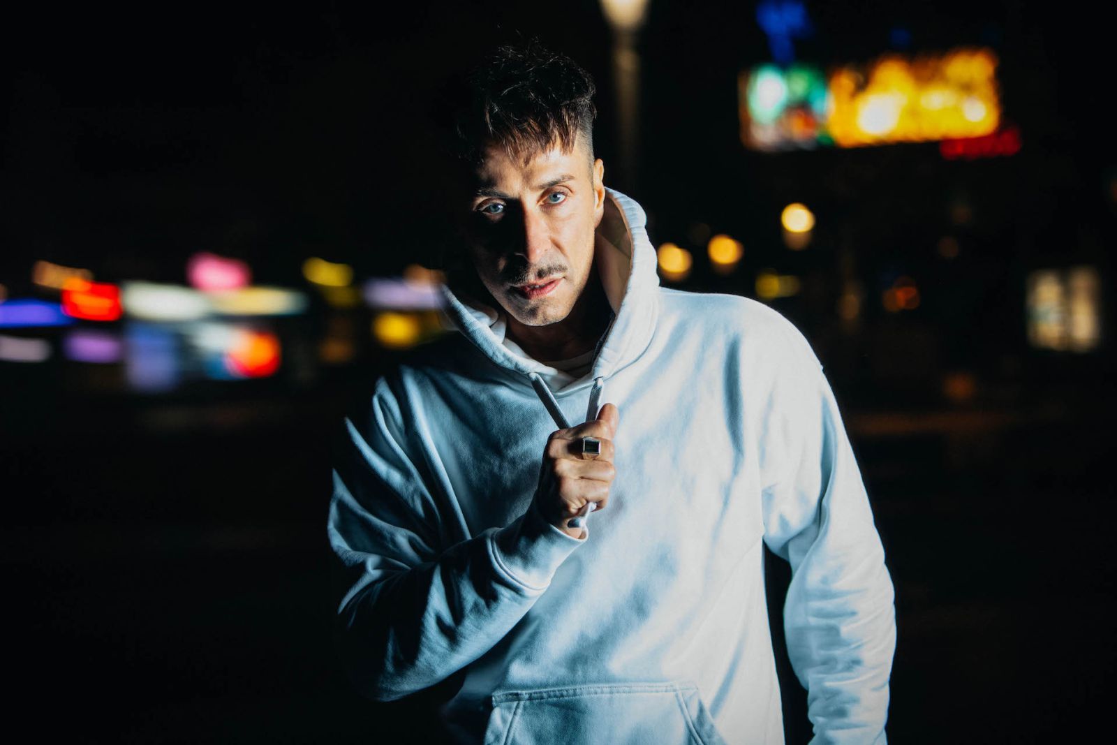 © https://www.adrianbecker.de/