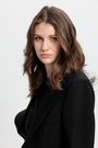 Image for NEWS VON AMÉLIE LECLÈRE