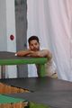 Ein Sommernachtstraum picture