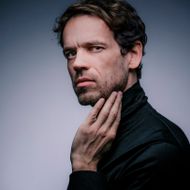 Bild Jochen Paletschek