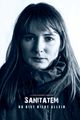 SANITATEM picture