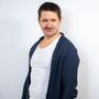Bild Lucian Iftime