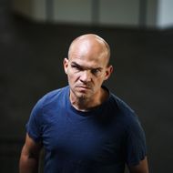 Bild Moritz Katzmair
