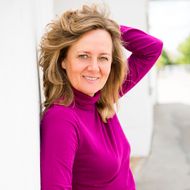 Bild Monika Maria Herzing