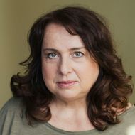 Bild Daniela Lebang