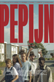 Pepijn picture