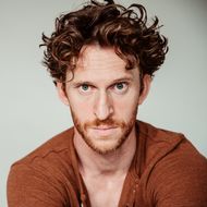 Bild Kevin Silvergieter