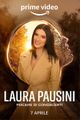 Laura Pausini: piacere di conoscerti picture