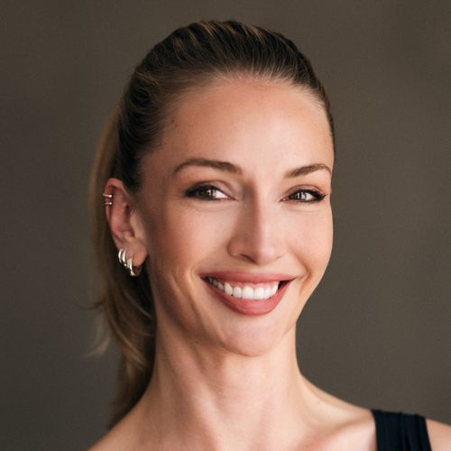 © David Simon Dayan