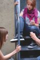 Gemeinsam allein picture