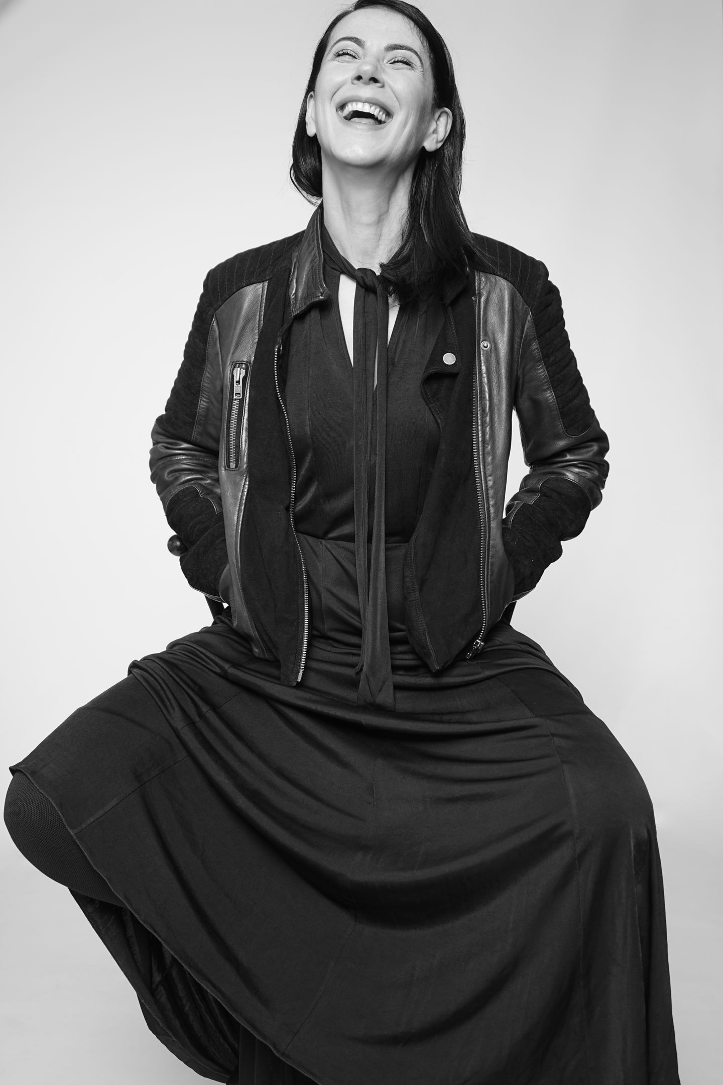 © Cristi Floriganta