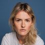 Bild Olga Frycz