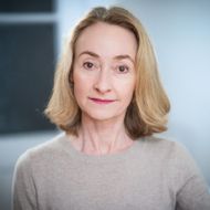 Bild Bettina Lohmeyer