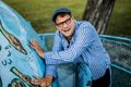 Image Tom Feichtinger