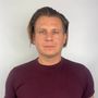 Image Jakub Rupnik