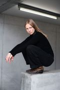 Bild Phaea Korycik