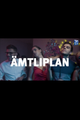 Ämtliplan (Webserie) picture