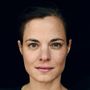 Bild Sarah-Rebecca Gerstner