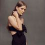 Image Daria Salna