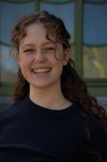 Image Luz Kaufman