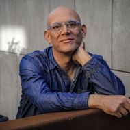 Bild Robert Dölle