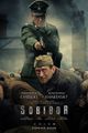 Sobibor picture
