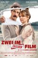 ZWEI IM FALSCHEN FILM picture