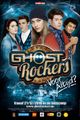 Ghost Rockers picture