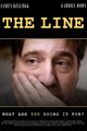 The Line picture