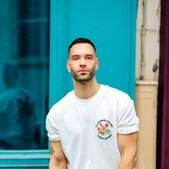 Bild Tim Olcay