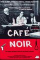 Café Noir picture