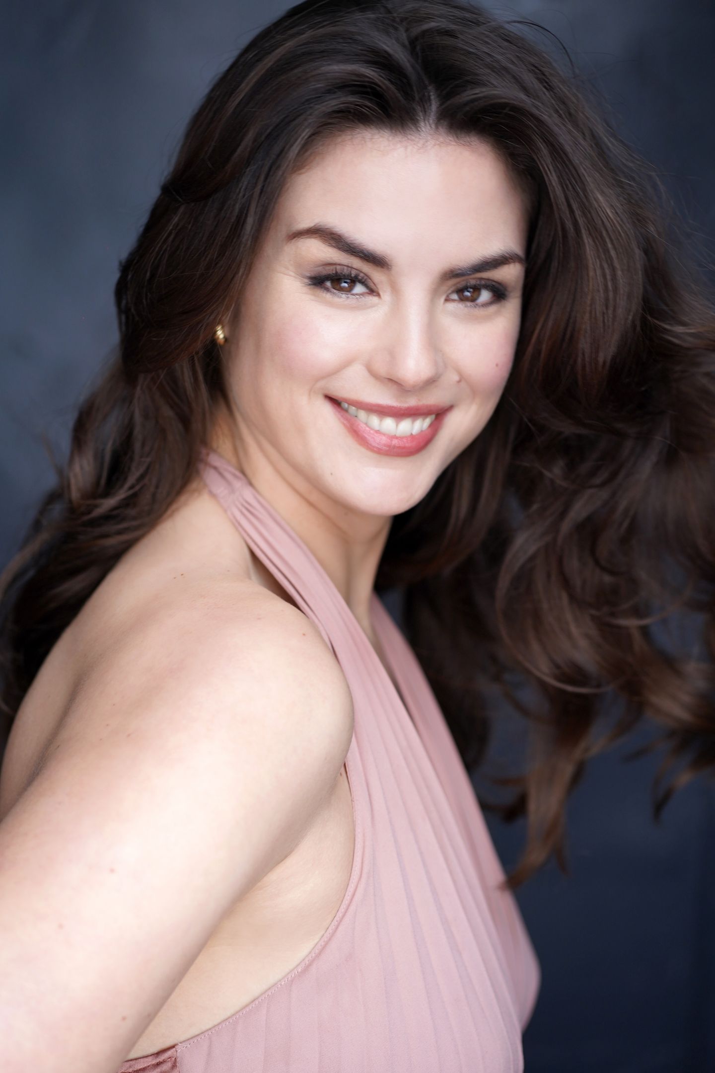 görüntü Sara Ghazanfareeon Karlsson