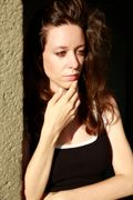 © Joachim Gern wizerunek Ricarda Wimmer