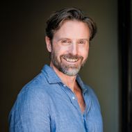 Bild Christoph Mory